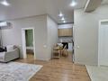 3-бөлмелі пәтер · 65 м² · 4/5 қабат, мкр Кайрат, Тараз, бағасы: 43.5 млн ₸ в Алматы, Турксибский р-н — фото 2