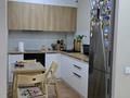 3-бөлмелі пәтер · 65 м² · 4/5 қабат, мкр Кайрат, Тараз, бағасы: 43.5 млн ₸ в Алматы, Турксибский р-н — фото 9