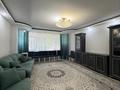 3-бөлмелі пәтер · 100 м² · 1/6 қабат, Жетісу-4 ш/а., бағасы: 61 млн ₸ в Алматы, Ауэзовский р-н — фото 5