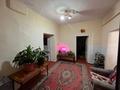 Отдельный дом · 4 комнаты · 91.7 м² · 6.33 сот., Акша батыра 60 — Областной наркологический диспансер за 34 млн 〒 в Таразе — фото 7