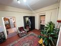 Отдельный дом · 4 комнаты · 91.7 м² · 6.33 сот., Акша батыра 60 — Областной наркологический диспансер за 34 млн 〒 в Таразе — фото 8