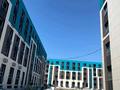 1-комнатная квартира · 48 м² · 3/5 этаж, Басаркобыз 1/15 за 23 млн ₸ в Алматы, Алатауский р-н