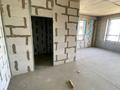 1-комнатная квартира · 48 м² · 3/5 этаж, Басаркобыз 1/15 за 23 млн ₸ в Алматы, Алатауский р-н — фото 2