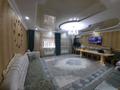 Часть дома · 3 комнаты · 160 м² · 8 сот., мкр Бирлик-2, 8 32 — Возле магазина Ясина за 35 млн ₸ в Атырау — фото 10