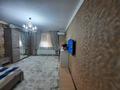 Часть дома · 3 комнаты · 160 м² · 8 сот., мкр Бирлик-2, 8 32 — Возле магазина Ясина за 35 млн ₸ в Атырау — фото 11