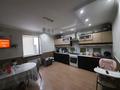 Часть дома · 3 комнаты · 160 м² · 8 сот., мкр Бирлик-2, 8 32 — Возле магазина Ясина за 35 млн ₸ в Атырау — фото 12