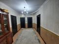 Часть дома · 3 комнаты · 160 м² · 8 сот., мкр Бирлик-2, 8 32 — Возле магазина Ясина за 35 млн ₸ в Атырау — фото 13