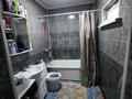 Часть дома · 3 комнаты · 160 м² · 8 сот., мкр Бирлик-2, 8 32 — Возле магазина Ясина за 35 млн ₸ в Атырау — фото 14