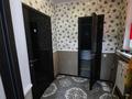 Часть дома · 3 комнаты · 160 м² · 8 сот., мкр Бирлик-2, 8 32 — Возле магазина Ясина за 35 млн ₸ в Атырау — фото 15