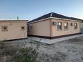 Часть дома · 3 комнаты · 160 м² · 8 сот., мкр Бирлик-2, 8 32 — Возле магазина Ясина за 35 млн ₸ в Атырау — фото 2