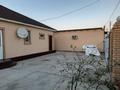 Часть дома · 3 комнаты · 160 м² · 8 сот., мкр Бирлик-2, 8 32 — Возле магазина Ясина за 35 млн ₸ в Атырау — фото 5
