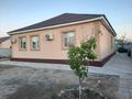 Часть дома · 3 комнаты · 160 м² · 8 сот., мкр Бирлик-2, 8 32 — Возле магазина Ясина за 35 млн ₸ в Атырау — фото 8