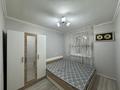 3-бөлмелі пәтер · 67 м² · 3/9 қабат, Орбита ш/а., Орбита 1 — м-он Орбита, бағасы: 25 млн ₸ в Караганде, Казыбек би р-н — фото 5