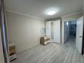 3-бөлмелі пәтер · 67 м² · 3/9 қабат, Орбита ш/а., Орбита 1 — м-он Орбита, бағасы: 25 млн ₸ в Караганде, Казыбек би р-н — фото 7