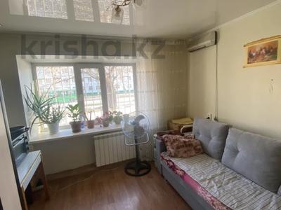 2-комнатная квартира · 36.6 м² · 1/5 этаж, Катаева 50 за 11.5 млн 〒 в Павлодаре