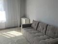 3-бөлмелі пәтер · 65 м² · 3/5 қабат, Манас 11, бағасы: 26 млн ₸ в Астане