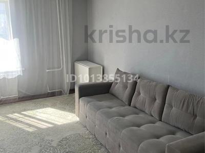 3-бөлмелі пәтер · 65 м² · 3/5 қабат, Манас 11, бағасы: 26 млн ₸ в Астане