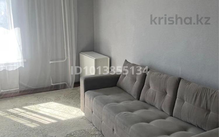 3-бөлмелі пәтер · 65 м² · 3/5 қабат, Манас 11, бағасы: 26 млн ₸ в Астане — фото 2