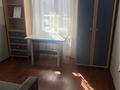 3-бөлмелі пәтер · 65 м² · 3/5 қабат, Манас 11, бағасы: 26 млн ₸ в Астане — фото 2