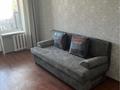 3-бөлмелі пәтер · 65 м² · 3/5 қабат, Манас 11, бағасы: 26 млн ₸ в Астане — фото 4