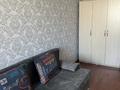 3-бөлмелі пәтер · 65 м² · 3/5 қабат, Манас 11, бағасы: 26 млн ₸ в Астане — фото 5