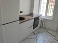 3-бөлмелі пәтер · 65 м² · 3/5 қабат, Манас 11, бағасы: 26 млн ₸ в Астане — фото 6