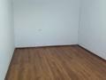 Жеке үй · 2 бөлме · 65.5 м² · 10 жүзд., Томарлы-2 ш/а., Сармалай Шалхарова 10, бағасы: ~ 17 млн ₸ в Атырау, мкр Томарлы-2 — фото 4
