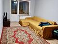 2-комнатная квартира · 42.5 м² · 5/5 этаж, мкр №3 — Абая Саина за 33 млн ₸ в Алматы, Ауэзовский р-н