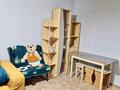 2-комнатная квартира · 42.5 м² · 5/5 этаж, мкр №3 — Абая Саина за 33 млн ₸ в Алматы, Ауэзовский р-н — фото 2