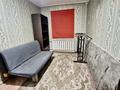 2-комнатная квартира · 42.5 м² · 5/5 этаж, мкр №3 — Абая Саина за 33 млн ₸ в Алматы, Ауэзовский р-н — фото 3