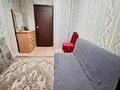 2-комнатная квартира · 42.5 м² · 5/5 этаж, мкр №3 — Абая Саина за 33 млн ₸ в Алматы, Ауэзовский р-н — фото 4