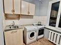 2-комнатная квартира · 42.5 м² · 5/5 этаж, мкр №3 — Абая Саина за 33 млн ₸ в Алматы, Ауэзовский р-н — фото 5