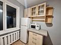 2-комнатная квартира · 42.5 м² · 5/5 этаж, мкр №3 — Абая Саина за 33 млн ₸ в Алматы, Ауэзовский р-н — фото 6