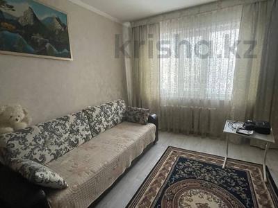 3-бөлмелі пәтер · 68.9 м² · 5/6 қабат, Елебаева 5, бағасы: 23.5 млн ₸ в Кокшетау