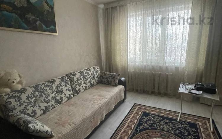 3-бөлмелі пәтер · 68.9 м² · 5/6 қабат, Елебаева 5, бағасы: 23.5 млн ₸ в Кокшетау — фото 2