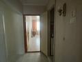 3-бөлмелі пәтер · 68.9 м² · 5/6 қабат, Елебаева 5, бағасы: 23.5 млн ₸ в Кокшетау — фото 11