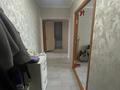 3-бөлмелі пәтер · 68.9 м² · 5/6 қабат, Елебаева 5, бағасы: 23.5 млн ₸ в Кокшетау — фото 3