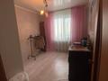 3-бөлмелі пәтер · 68.9 м² · 5/6 қабат, Елебаева 5, бағасы: 23.5 млн ₸ в Кокшетау — фото 7