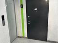 1-комнатная квартира · 44 м² · 2/7 этаж, Касыма Шарипова 206/2 — Возле ул. Рыскулова и Момышулы за ~ 23 млн ₸ в Алматы, Алатауский р-н