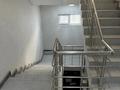1-комнатная квартира · 44 м² · 2/7 этаж, Касыма Шарипова 206/2 — Возле ул. Рыскулова и Момышулы за ~ 23 млн ₸ в Алматы, Алатауский р-н — фото 2
