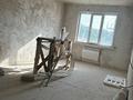 1-комнатная квартира · 44 м² · 2/7 этаж, Касыма Шарипова 206/2 — Возле ул. Рыскулова и Момышулы за ~ 23 млн ₸ в Алматы, Алатауский р-н — фото 3