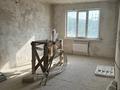 1-комнатная квартира · 44 м² · 2/7 этаж, Касыма Шарипова 206/2 — Возле ул. Рыскулова и Момышулы за ~ 23 млн ₸ в Алматы, Алатауский р-н — фото 4