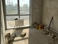 1-комнатная квартира · 44 м² · 2/7 этаж, Касыма Шарипова 206/2 — Возле ул. Рыскулова и Момышулы за ~ 23 млн ₸ в Алматы, Алатауский р-н — фото 5