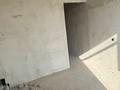 1-комнатная квартира · 44 м² · 2/7 этаж, Касыма Шарипова 206/2 — Возле ул. Рыскулова и Момышулы за ~ 23 млн ₸ в Алматы, Алатауский р-н — фото 6