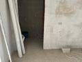 1-комнатная квартира · 44 м² · 2/7 этаж, Касыма Шарипова 206/2 — Возле ул. Рыскулова и Момышулы за ~ 23 млн ₸ в Алматы, Алатауский р-н — фото 7