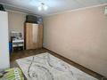 1-бөлмелі пәтер, 34.3 м², 5/5 қабат, мкр 4 25, бағасы: ~ 11 млн 〒 в Уральске, мкр 4 — фото 2