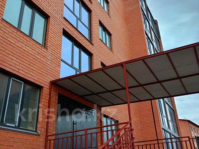 1-комнатная квартира · 28.9 м² · 2/6 этаж, Ташенова 131 за 9.5 млн 〒 в Кокшетау