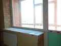 1-комнатная квартира · 28.9 м² · 2/6 этаж, Ташенова 131 за ~ 9.6 млн ₸ в Кокшетау — фото 6