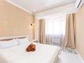 2-комнатная квартира · 50 м² · 13/13 этаж, Достык 138 за 26 000 ₸ в Алматы, Медеуский р-н
