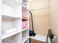 2-комнатная квартира · 50 м² · 13/13 этаж, Достык 138 за 26 000 ₸ в Алматы, Медеуский р-н — фото 12